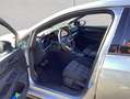 Volkswagen Golf 2.0 TSI DSG GTI Panodach DCC Harman Kardon Zilver - thumbnail 10