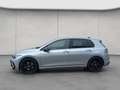 Volkswagen Golf 2.0 TSI DSG GTI Panodach DCC Harman Kardon Silber - thumbnail 3