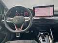 Volkswagen Golf 2.0 TSI DSG GTI Panodach DCC Harman Kardon Silber - thumbnail 16