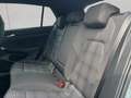 Volkswagen Golf 2.0 TSI DSG GTI Panodach DCC Harman Kardon Silber - thumbnail 19