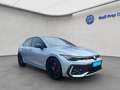 Volkswagen Golf 2.0 TSI DSG GTI Panodach DCC Harman Kardon Silber - thumbnail 10