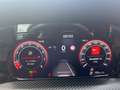Volkswagen Golf 2.0 TSI DSG GTI Panodach DCC Harman Kardon Silber - thumbnail 15