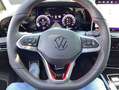 Volkswagen Golf 2.0 TSI DSG GTI Panodach DCC Harman Kardon Zilver - thumbnail 11