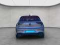 Volkswagen Golf 2.0 TSI DSG GTI Panodach DCC Harman Kardon Zilver - thumbnail 4