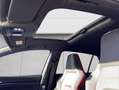 Volkswagen Golf 2.0 TSI DSG GTI Panodach DCC Harman Kardon Zilver - thumbnail 14