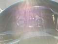 Volkswagen Golf 2.0 TSI DSG GTI Panodach DCC Harman Kardon Zilver - thumbnail 12