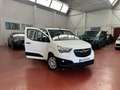 Opel Combo Life 1.5TD S/S Edition Plus L 100 Blanco - thumbnail 10