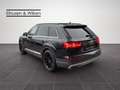 Audi Q7 +LUFT+PANO+MEMORY+BOSE+STANDH+ Schwarz - thumbnail 4