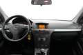 Opel Astra Lim 5-Trg Klima PDC Navi CarPlay+Android Grün - thumbnail 15