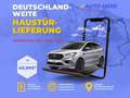 Opel Astra Lim 5-Trg Klima PDC Navi CarPlay+Android Vert - thumbnail 3