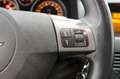 Opel Astra Lim 5-Trg Klima PDC Navi CarPlay+Android Verde - thumbnail 21