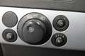 Opel Astra Lim 5-Trg Klima PDC Navi CarPlay+Android Grün - thumbnail 19