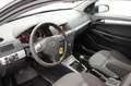 Opel Astra Lim 5-Trg Klima PDC Navi CarPlay+Android Vert - thumbnail 16