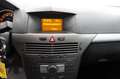 Opel Astra Lim 5-Trg Klima PDC Navi CarPlay+Android Groen - thumbnail 24
