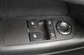 Opel Astra Lim 5-Trg Klima PDC Navi CarPlay+Android Groen - thumbnail 18