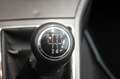 Opel Astra Lim 5-Trg Klima PDC Navi CarPlay+Android Groen - thumbnail 26