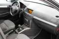 Opel Astra Lim 5-Trg Klima PDC Navi CarPlay+Android Vert - thumbnail 17