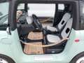 Fiat Topolino Dolcevita Grün - thumbnail 5