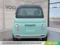 Fiat Topolino Dolcevita Grün - thumbnail 7