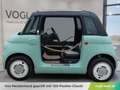 Fiat Topolino Dolcevita Grün - thumbnail 2