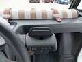 Fiat Topolino Dolcevita Grün - thumbnail 9