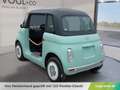 Fiat Topolino Dolcevita Grün - thumbnail 3