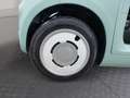 Fiat Topolino Dolcevita Grün - thumbnail 13