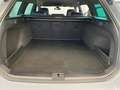 Volkswagen Passat Variant R-Line 2.0 TDI DSG ACC Navi Grau - thumbnail 14