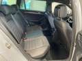 Volkswagen Passat Variant R-Line 2.0 TDI DSG ACC Navi Grau - thumbnail 11