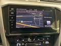 Volkswagen Passat Variant R-Line 2.0 TDI DSG ACC Navi Grau - thumbnail 13