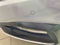Volkswagen Passat Variant R-Line 2.0 TDI DSG ACC Navi Grau - thumbnail 18