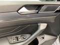 Volkswagen Passat Variant R-Line 2.0 TDI DSG ACC Navi Grau - thumbnail 19
