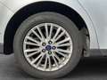 Ford Galaxy Titanium 7-Sitze/Navi/TÜv+Service NEU! Silber - thumbnail 19