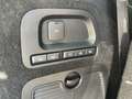 Ford Galaxy Titanium 7-Sitze/Navi/TÜv+Service NEU! Silber - thumbnail 17