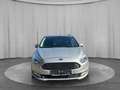 Ford Galaxy Titanium 7-Sitze/Navi/TÜv+Service NEU! Silber - thumbnail 8