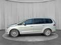 Ford Galaxy Titanium 7-Sitze/Navi/TÜv+Service NEU! Silber - thumbnail 6