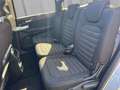 Ford Galaxy Titanium 7-Sitze/Navi/TÜv+Service NEU! Silber - thumbnail 14
