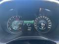 Ford Galaxy Titanium 7-Sitze/Navi/TÜv+Service NEU! Silber - thumbnail 12