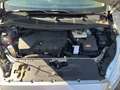 Ford Galaxy Titanium 7-Sitze/Navi/TÜv+Service NEU! Silber - thumbnail 20