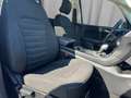 Ford Galaxy Titanium 7-Sitze/Navi/TÜv+Service NEU! Silber - thumbnail 13