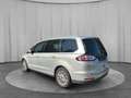 Ford Galaxy Titanium 7-Sitze/Navi/TÜv+Service NEU! Silber - thumbnail 5
