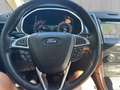 Ford Galaxy Titanium 7-Sitze/Navi/TÜv+Service NEU! Silber - thumbnail 11