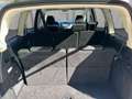 Ford Galaxy Titanium 7-Sitze/Navi/TÜv+Service NEU! Silber - thumbnail 16