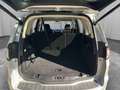 Ford Galaxy Titanium 7-Sitze/Navi/TÜv+Service NEU! Silber - thumbnail 18