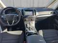 Ford Galaxy Titanium 7-Sitze/Navi/TÜv+Service NEU! Silber - thumbnail 10