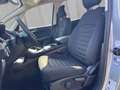 Ford Galaxy Titanium 7-Sitze/Navi/TÜv+Service NEU! Silber - thumbnail 9