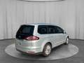 Ford Galaxy Titanium 7-Sitze/Navi/TÜv+Service NEU! Silber - thumbnail 3