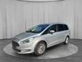 Ford Galaxy Titanium 7-Sitze/Navi/TÜv+Service NEU! Silber - thumbnail 7