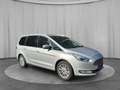 Ford Galaxy Titanium 7-Sitze/Navi/TÜv+Service NEU! Silber - thumbnail 1
