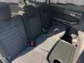 Ford Galaxy Titanium 7-Sitze/Navi/TÜv+Service NEU! Silber - thumbnail 15